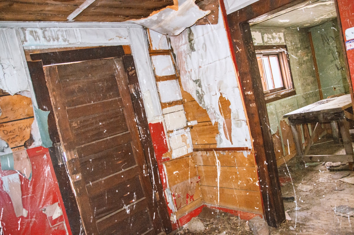 Basement Water Removal service in Troy, MI