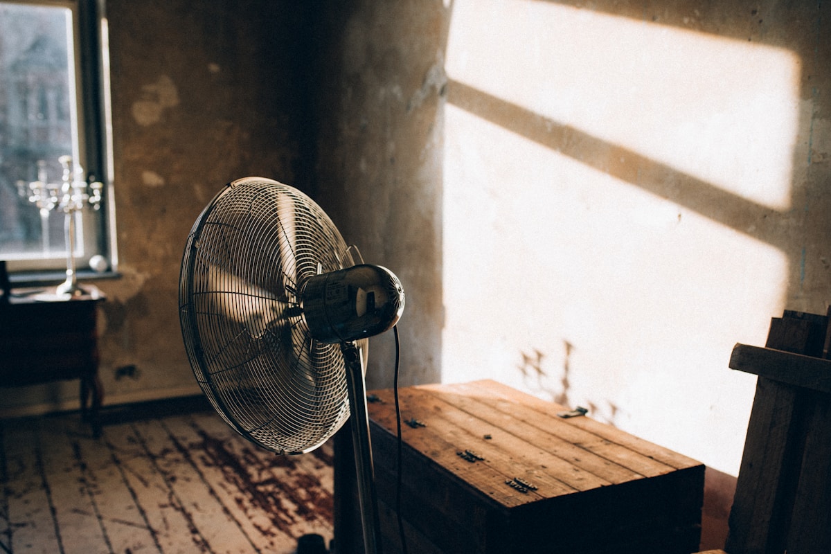 Commercial Water Damage service in Troy, MI