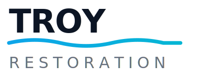 Troy Restoration